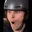 Unicycle Club Server Pack logo