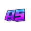 Awakening SMP logo