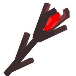 Grappling and Lasers (Discontinued) logo
