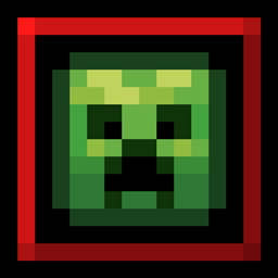 Mobspawn logo