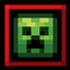 Mobspawn logo