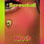 Screwball Blush (skin detail version) - Summer Treats Collab logo