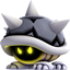 Lixium's Journey (LJ) logo