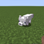 Purple Fox logo