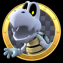 Lixium's Refreshed life logo