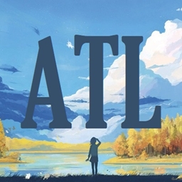 All The Loot! [REMASTERED]