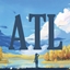 All The Loot! [REMASTERED] logo