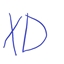 Rada Mladsich logo