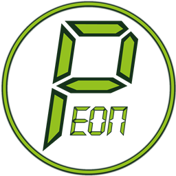 Peons Community Pack project image