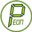 Peons Community Pack logo