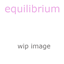 The Equilibrium of Magic logo