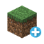 OriginGaming+ [Kofi-S Vers.] logo