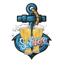 SchiffTaverne I by Syan logo