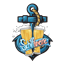 SchiffTaverne I by Syan logo