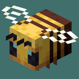 Bajbicraft logo