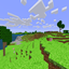 Alphacraft  (with helpful, useful and fun features) logo