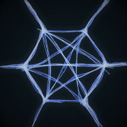 Gangpack DSMP logo