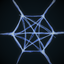 Gangpack DSMP logo