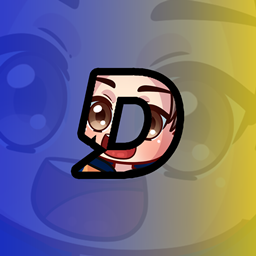Demi Pack logo