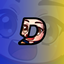 Demi Pack logo