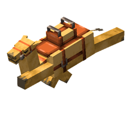 Ramel Reforged project image