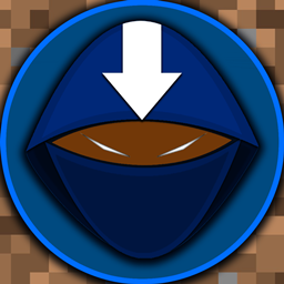 Topothetop Origins Pack logo