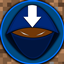 Topothetop Origins Pack logo