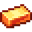 The (almost) real Paladium logo