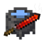 Medieval Crafting logo