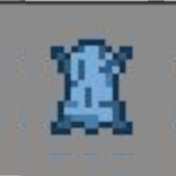 Crafteableitems logo