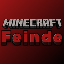 M-Feinde project image