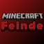M-Feinde logo