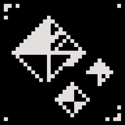 Siames logo