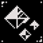 Siames logo