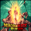 Dragon Block Buidis logo