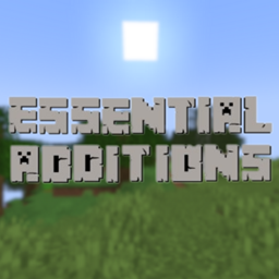 Essential Addons logo
