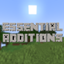 Essential Addons logo