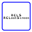 RCLootScreen - A lootscreen for RCLootCouncil logo