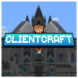 Clientcrafting logo