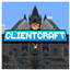 Clientcrafting logo