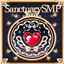 SanctSMP logo