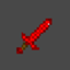 Simple Ruby logo