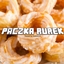 Paczka Rurek  logo