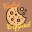 Cookie's Craftpack logo