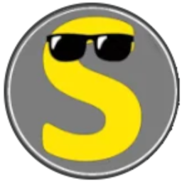 Sku Custom Beacons Essential project image