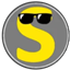 Sku Custom Beacons Essential logo