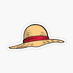 One Piece Adventure Universe logo