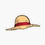 One Piece Adventure Universe logo