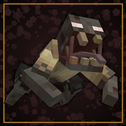 Ryan's Zombies logo