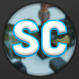SquooshCreate logo